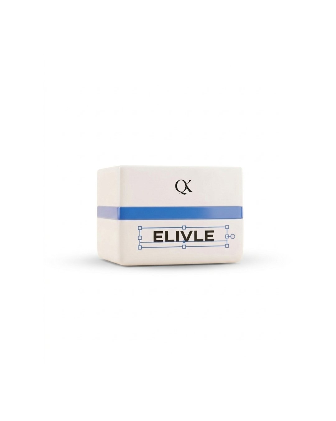 HYDRA-PEPTAMIDE BOUNCE CREAM