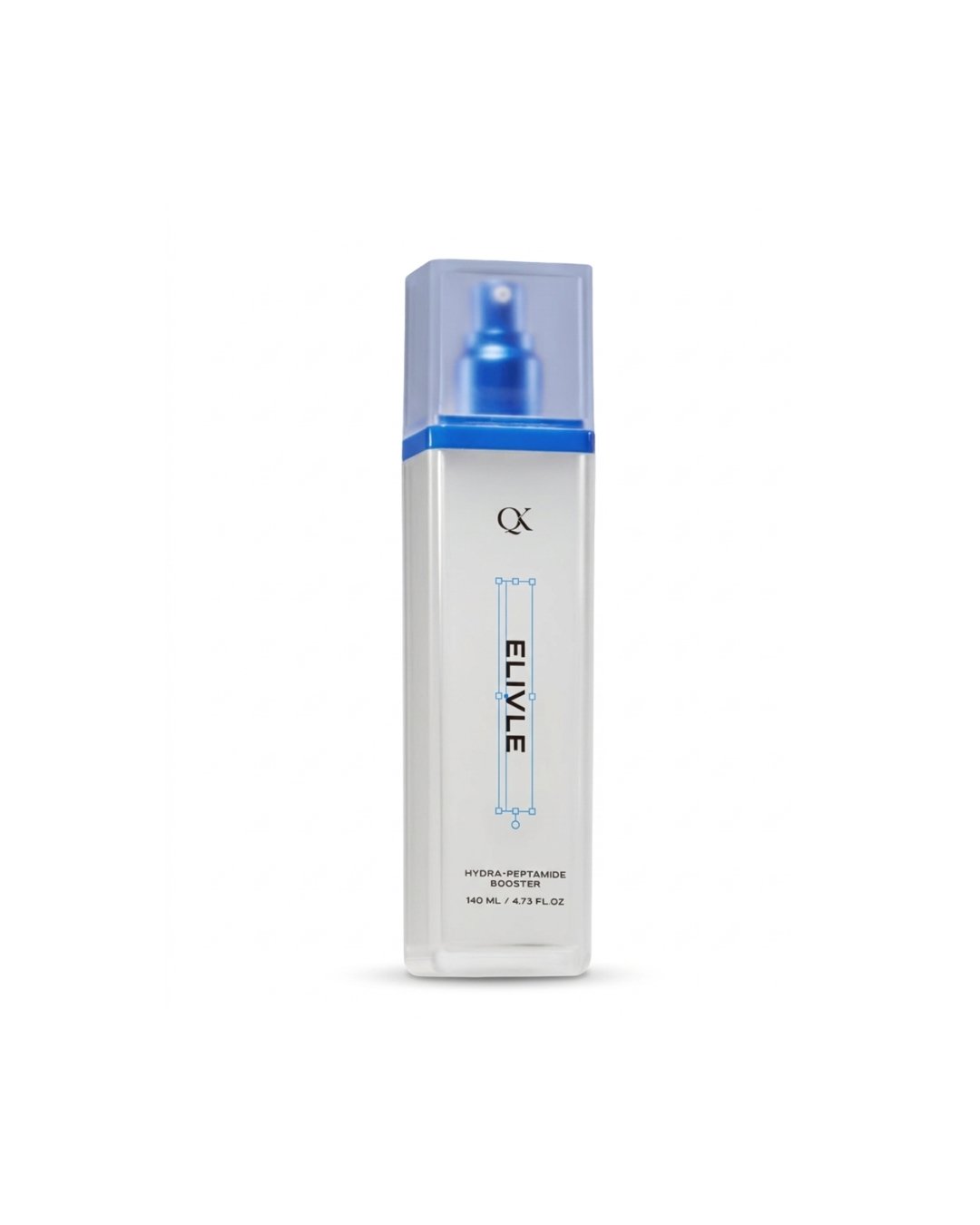 HYDRA-PEPTAMIDE BOOSTER